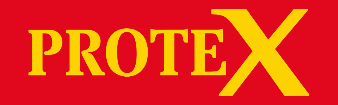 Academia PROTEX