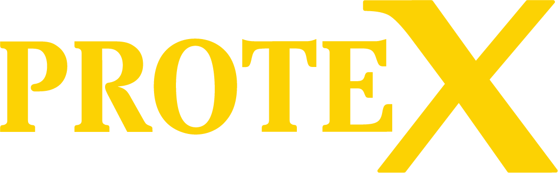 Academia PROTEX